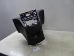 MIDDENCONSOLE Renault Grand Scénic IV (RFAR), Gebruikt, Renault