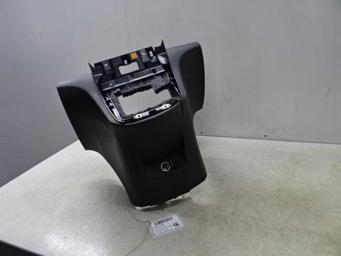 MIDDENCONSOLE Renault Grand Scénic IV (RFAR), Auto-onderdelen, Interieur en Bekleding, Renault, Gebruikt