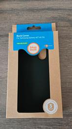 Étui pour téléphone portable Samsung Nouveau, Enlèvement