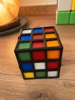 La cage de Rubik, Hobby & Loisirs créatifs, Comme neuf, Enlèvement ou Envoi
