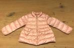 Veste Moncler, Enfants & Bébés, Comme neuf, Fille, Moncler, Enlèvement ou Envoi