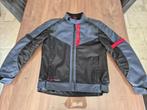 Alpinestars Motorjas, Ophalen, Jas | textiel, Heren, Nieuw zonder kaartje
