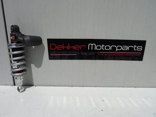 Oringele KYB Achter Schokbreker Yamaha YZF R1 2015-2016-2024, Motoren, Onderdelen | Yamaha, Gebruikt, Ophalen of Verzenden