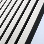 panneaux acoustique, Bricolage & Construction, Enlèvement ou Envoi, Neuf, Autres matériaux, Moins de 20 mm