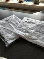 2 t-shirts van Colmic. L. NIEUW, Watersport en Boten, Hengelsport | Algemeen, Ophalen of Verzenden, Nieuw
