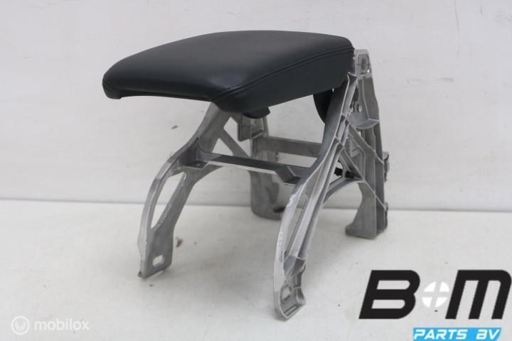Armsteun Audi A4 8W 8W0864283A, Auto-onderdelen, Interieur en Bekleding, Gebruikt