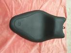 Mustang zadel voor Harley Softtail SLIM, Motoren, Ophalen, Gebruikt