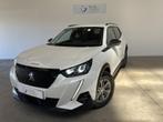 Peugeot 2008 STYLE ***24 MOIS DE GARANTIE***, Euro 6, 1199 cc, Parkeersensor, Wit