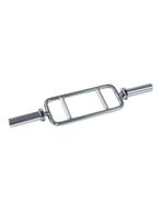 LMX35 | Multi purpose bar | 50mm, Sport en Fitness, Ophalen of Verzenden, Nieuw, Benen, Overige typen