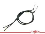 CABLE ACCELERATEUR Honda CB1300 (01-1970/-), Utilisé
