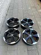 Rotor 19inch 5x112 velgen, Auto-onderdelen, Banden en Velgen, Ophalen, Band(en)