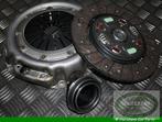 Koppelings kit Land Rover 200 / 300 tdi & vm diesel, Auto-onderdelen, Transmissie en Toebehoren, Land Rover, -, -, Nieuw