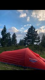 Trek Minimal 1 SL tent, Ophalen of Verzenden, Zo goed als nieuw