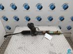 VOLKSWAGEN FOX 20180098 [STEERING_BOX_RACK] 2006, Auto-onderdelen, Ophalen of Verzenden, Gebruikt, Stiba lid