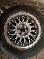 BBS replica velgen, Auto-onderdelen, Banden en Velgen, Ophalen, Band(en)