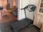 Kwaliteits loopband, Sport en Fitness, Fitnessmaterialen, Ophalen, Zo goed als nieuw
