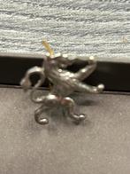 Militaria, Verzamelen, Ophalen of Verzenden, Landmacht, Overige typen