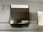 Thule kit 145246, Ophalen, Zo goed als nieuw