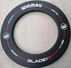Winmau Dart Surround Pro-Line Blade 6., Sport en Fitness, Darts, Ophalen of Verzenden, Nieuw, Dartbord