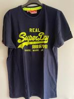 Superdry T-shirt, Vêtements | Hommes, T-shirts, Porté, Enlèvement, Superdry