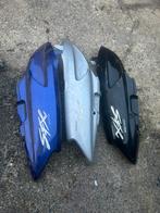 Kappen en zadel Honda sfx, Motoren, Ophalen