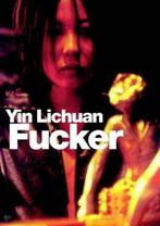 Fucker / Yin Lichuan, Livres, Romans, Comme neuf, Enlèvement ou Envoi