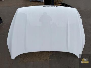 Ford Kuga Mk2 Lift 16-19 motorkap beschikbaar voor biedingen