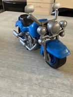 Moto speelgoedvoertuig, Enlèvement ou Envoi