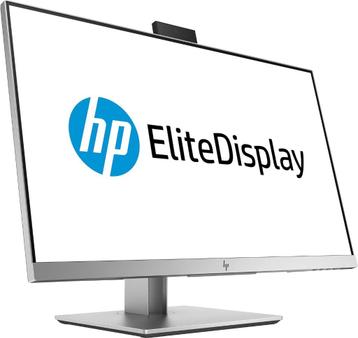 Ecran PC HP 23,8 pouces beschikbaar voor biedingen