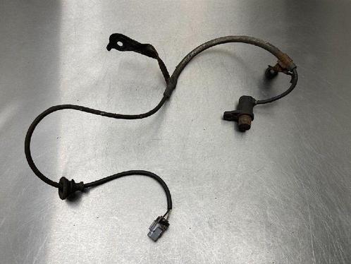 ABS SENSOR ABS Toyota MR2 (ZZW30) (01-1999/06-2007), Auto-onderdelen, Overige Auto-onderdelen, Toyota, Gebruikt