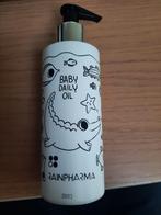 Rainpharma baby daily oil, Handtassen en Accessoires, Uiterlijk | Lichaamsverzorging, Ophalen, Nieuw