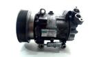 AIRCO POMP Clio III Estate / Grandtour (KR) (02422909862), Auto-onderdelen, Gebruikt, Renault