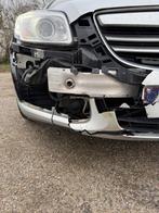 Opel insignia sport 2.0tdci automaat leder pano, Autos, Cuir, Argent ou Gris, Achat, Entreprise