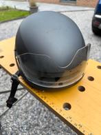 Casque de marque LAZER, Enlèvement, Utilisé, Large, Autre