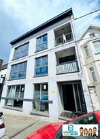 Appartement à vendre à Couillet, 103 m², Appartement, 236 kWh/m²/jaar