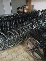 Vélos électriques, Enlèvement ou Envoi, Neuf