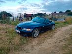 Bmw z3 jaar 1998, Auto's, Particulier, Z3, Te koop, Benzine