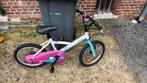 16” meisjesfoets, Ophalen, Zo goed als nieuw