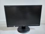 Ilyama ProLite E2283HS - 21,5 inch, Computers en Software, Monitoren, Ophalen