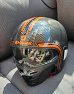 Shark helm XL, Motoren, Ophalen, XL, Shark