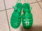 Watersandalen maat 34, Ophalen, Zo goed als nieuw