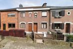 Maison à vendre à Seraing, Immo, Maisons à vendre, 89 m², Maison individuelle, 318 kWh/m²/an