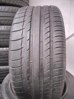 275/45/19 275+45+19 275/45R19 été Michelin, Enlèvement ou Envoi, Bentley