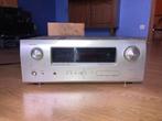 surround receiver Denon AVR 1910, Ophalen, Gebruikt, Denon, 60 tot 120 watt