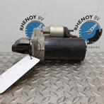 IVECO DAILY Daily 35S15 L3H2 RHD [STARTER] 2014, Auto-onderdelen, Ophalen of Verzenden, Gebruikt, Stiba lid