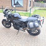 bmw f 800 r, Motoren, Motoren | BMW, Handvatverwarming, 2 cilinders, Particulier, Meer dan 35 kW
