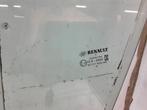 PORTIERRUIT LINKS VOOR Renault Clio IV (5R), Auto-onderdelen, Gebruikt, Renault, Mevr. I. Hauben, Rue de l'Espoir 34 34
4030  GRIVEGNÉE, BE