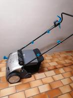 Verticuteermachine, Tuin en Terras, Verticuteermachines, Ophalen, Nieuw