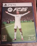 Fc 25 playstaion 5, Games en Spelcomputers, Ophalen