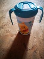 Drinkbeker peuters, Ophalen of Verzenden, Zo goed als nieuw